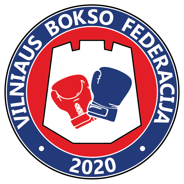 Vilniaus Bokso Federacija