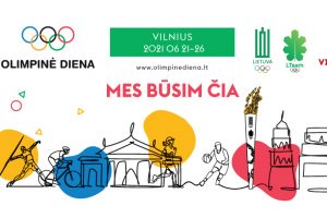 LTOK olimpine diena 2021 baneriai fb coveris a