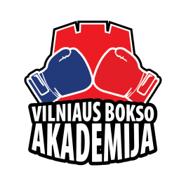 VBA-logo color