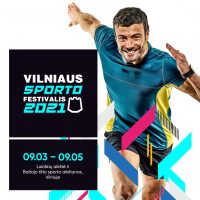 sporto festivalis 2021_1080x1080px vyr